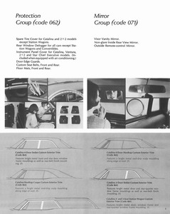 1966 Pontiac Accessories Catalog-03.jpg
